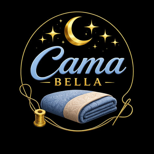 Cama bella